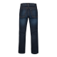 Джинсы GREYMAN TACTICAL JEANS® - Denim Mid - Dark Blue