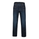 Джинсы GREYMAN TACTICAL JEANS® - Denim Mid - Dark Blue