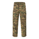 Брюки USMC Pants - PolyCotton Twill - USMC Digital Woodland