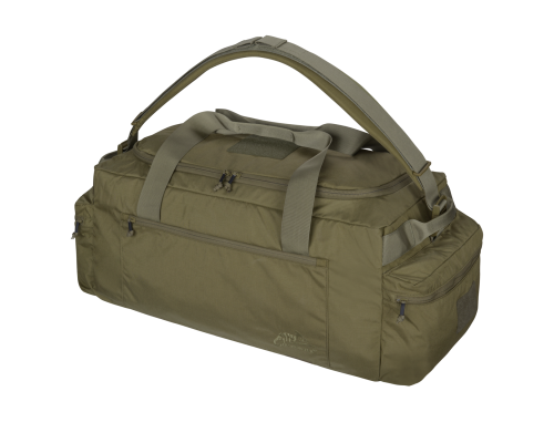 Сумка ENLARGED URBAN TRAINING BAG® - Olive Green