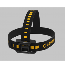 Крепеление для фонаря ARMYTEK HEADMOUNT WIZARD C2/ELF C2