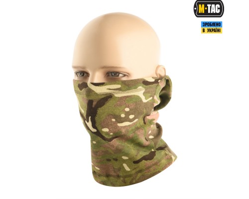 M-TAC БАЛАКЛАВА-НИНДЗЯ МТР