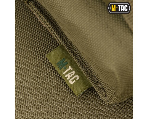 M-TAC ПОДСУМОК ДЛЯ РАЦИИ RANGER GREEN