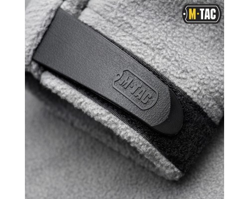 M-TAC КУРТКА ALPHA MICROFLEECE GEN.II DARK OLIVE