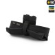 M-TAC СУМКА СБРОСА МАГАЗИНОВ ELITE BLACK