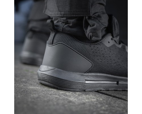 M-TAC КРОССОВКИ SUMMER PRO BLACK