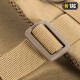 M-TAC РЮКЗАК INTRUDER PACK COYOTE