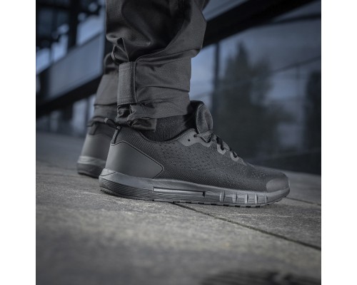 M-TAC КРОССОВКИ SUMMER PRO BLACK