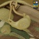 M-TAC СУМКА ADMIN BAG ELITE MULTICAM