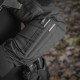 M-TAC РУБАШКА БОЕВАЯ ЛЕТНЯЯ BLACK