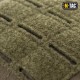 M-TAC РЮКЗАК LARGE ASSAULT PACK LASER CUT OLIVE