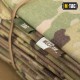 M-TAC КОВРИК СТРЕЛКОВЫЙ СКЛАДНОЙ ELITE MULTICAM