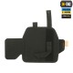 M-TAC КОБУРА УНИВЕРСАЛЬНАЯ ELITE BLACK