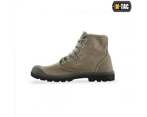 M-TAC КЕДЫ GREY
