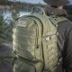 M-TAC РЮКЗАК TROOPER PACK OLIVE