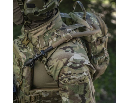 M-TAC РЮКЗАК STURM ELITE MULTICAM