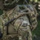 M-TAC РЮКЗАК STURM ELITE MULTICAM