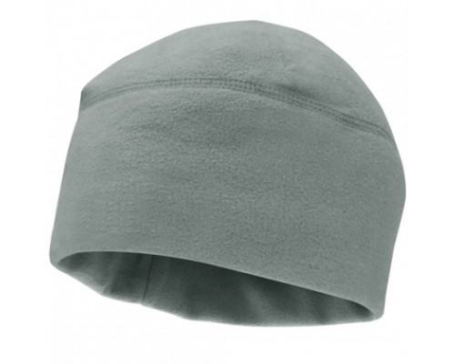 CONDOR WATCH CAP FLEECE FOLIAGE GREEN