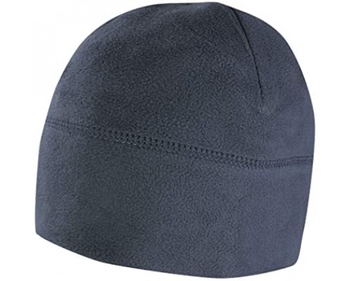 CONDOR WATCH CAP FLEECE NAVY BLUE