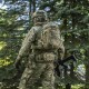M-TAC РЮКЗАК STURM ELITE MULTICAM