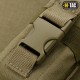 M-TAC ПОДСУМОК ДЛЯ РАЦИИ RANGER GREEN