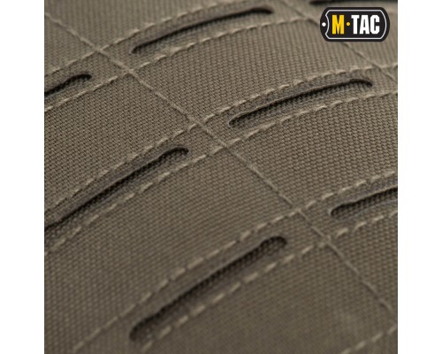M-TAC РЮКЗАК LARGE ASSAULT PACK LASER CUT OLIVE
