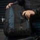 M-TAC РЮКЗАК URBAN LINE LITE PACK NAVY/BLACK