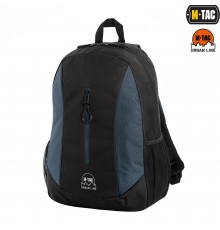 M-TAC РЮКЗАК URBAN LINE LITE PACK NAVY/BLACK