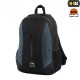 M-TAC РЮКЗАК URBAN LINE LITE PACK NAVY/BLACK