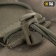 M-TAC ПОДСУМОК МЕДИЦИНСКИЙ ELITE RIP OFF RANGER GREEN