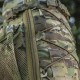 M-TAC РЮКЗАК STURM ELITE MULTICAM
