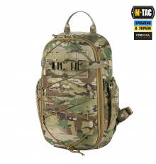 M-TAC РЮКЗАК STURM ELITE MULTICAM