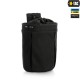 M-TAC СУМКА СБРОСА МАГАЗИНОВ ELITE BLACK