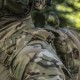 M-TAC РЮКЗАК STURM ELITE MULTICAM