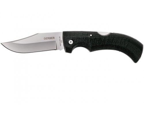 Нож Gerber Gerber Gator прямое лезвие