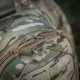 M-TAC РЮКЗАК STURM ELITE MULTICAM