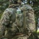 M-TAC РЮКЗАК STURM ELITE MULTICAM