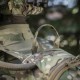 M-TAC РЮКЗАК STURM ELITE MULTICAM