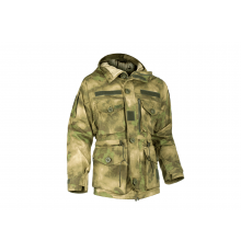 Куртка Invader Gear Para Smock Atacs FG