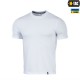 M-TAC ФУТБОЛКА 93/7 WHITE