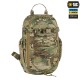 M-TAC РЮКЗАК STURM ELITE MULTICAM