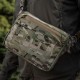 M-TAC СУМКА ADMIN BAG ELITE MULTICAM