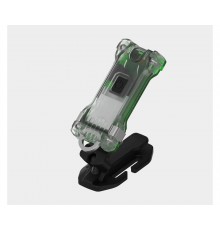 Фонарь ARMYTEK ZIPPY EXTENDED SET GREEN