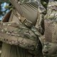 M-TAC РЮКЗАК STURM ELITE MULTICAM