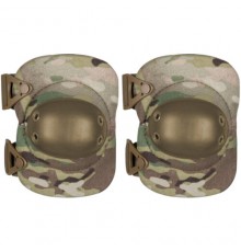 Налокотники AltaFLEX Elbow AltaLOK™ - MultiCam®