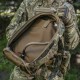M-TAC РЮКЗАК STURM ELITE MULTICAM