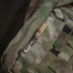 M-TAC СУМКА ADMIN BAG ELITE MULTICAM
