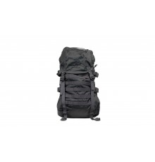 Рюкзак WILEY X BACKPACK Karrimor SF Predator 30 L - Grey
