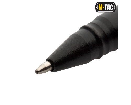 M-TAC РУЧКА ТАКТИЧЕСКАЯ TP-01
