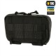 M-TAC ПОДСУМОК ADMIN ELITE BLACK